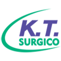KT Surgico (Пакистан)