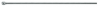  remanium® кламмер пуговчатый диаметр 0,7 мм Арт: 620-107-00