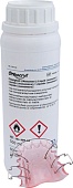  Orthocryl® monomer 500 мл, прозрачно-розовый