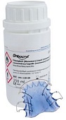  Orthocryl® monomer 250 мл, голубая