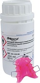  Orthocryl® monomer 250 мл, ярко розовая