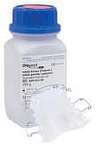  Orthocryl® polymer порошок (полимер) белый 200г