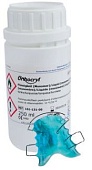  Orthocryl® monomer  250 мл, бирюзовая