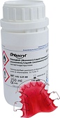  Orthocryl® monomer 250 мл,  красная