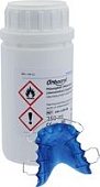 Orthocryl® monomer 250 мл, неоново-синий