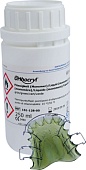  Orthocryl® monomer 250 мл, зеленая