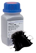  Orthocryl® polymer порошок (полимер) черный 200г