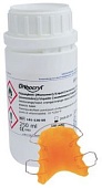  Orthocryl® monomer 250 мл, неоново-оранжевая