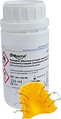  Orthocryl® monomer 250 мл, желтая