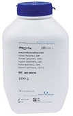  Orthocryl® polymer EQ порошок (полимер) бесцветный 1000г