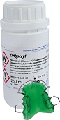  Orthocryl® monomer 250 мл, изумрудная